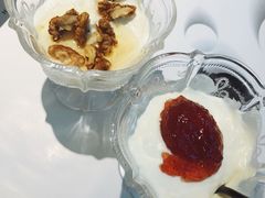 -HELLO MUSAE 拾光缪斯餐厅·纯正希腊风味(苏州中心店)