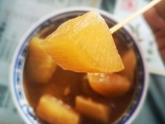 -恒信牛奶甜品(南京总店)