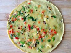 -新天明砂锅鱼头煲