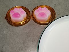-四川饭店(城乡购物中心店)