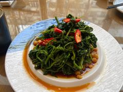 -福照楼汽锅鸡·云南特色菜(护国路店)