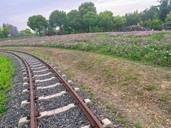 -歌斐颂巧克力小镇