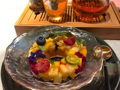 因果自在时令水果-叶叶菩提(旗舰店)
