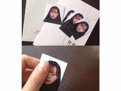 -祥升行照相馆彩扩输出(华人一品大厦店)