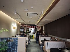 -金陵家宴·金陵春·南京菜(夫子庙店)