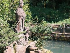 -玉苍山国家森林公园