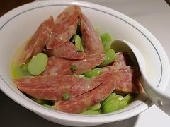 -风味小馆(天目湖宾馆店)