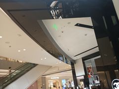 -CHANEL 香奈儿(海岸城店)