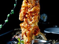 -私厨味道·广西菜