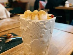 -16毫米咖啡&酒吧(南锣鼓巷店)