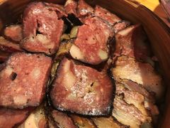 -野山舂·贵州现舂酸汤火锅(鸿通城店)