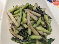 -刘胖子家常菜·蹄花焖藕(江汉路总店)