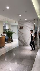 点击看大图 -3AM HAIR SALON烫发染发接发
