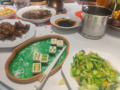 -丰和日丽(瑞虹天地月亮湾店)