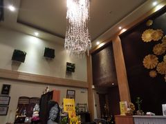 -莲泰式·中式·沐足·精油SPA采耳(天河店)