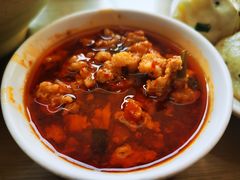 -玉华饮食店(茅台路店)