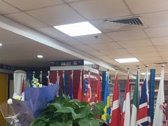 -金吉列留学·语培·小语种·国际课程(西安分公司)
