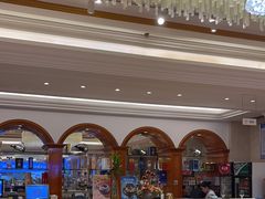 -锦粤宫·精致粤菜(深圳北站店)