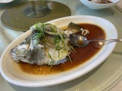 -益利大酒楼(井岸店)