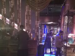 -都氏家DUSJOY(翡翠城店)
