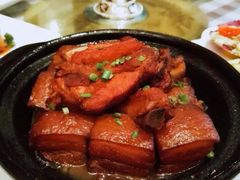 -邓丽君音乐主题餐厅