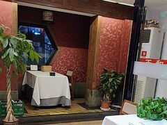 -天和晟新京菜.水煮鱼.湘土菜(国展店)