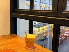 -The Workshop Coffee