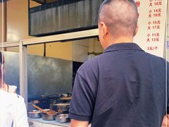 -甘记肥肠粉(马鞍北路店)