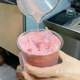 承包了我整个夏天的柠檬茶！