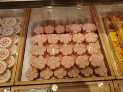 -尚酥坊·手工點心(七里庙店)