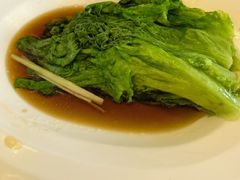 -同和居(什刹海店)