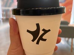 -法桐蛋糕·手作面包(万象城店)
