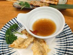 -一本料理(西溪天街店)
