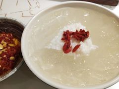 -徐妹串串香(春熙路店)