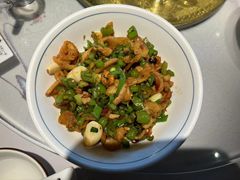 -9家湘菜(上南路店)