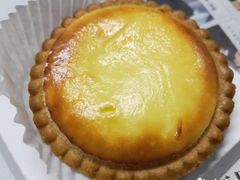-好利来(东直门银座店)