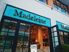 -Madeleine玛德琳(永平里店)