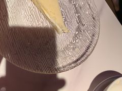 -阿娜尔·新疆菜(宜家荟聚中心店)