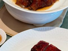 -金悦轩海鲜酒家(拱北店)