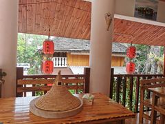 -云南野生菌石锅鱼石锅鸡(大金塔店)