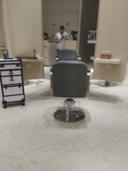 -Mentor Hair Salon