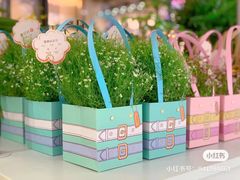 -COACH蔻驰(星光68广场店)