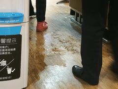-瑞慈体检上海徐汇机构