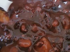 -魏家凉皮(文景路店)