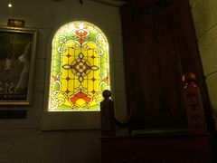 -逃脱反斗城沉浸剧情密室(北京路店)