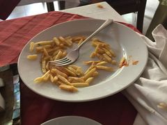 -Mai Mai Restaurant