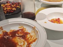 -百饺园·天津菜(平山道总店)