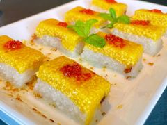 -晓长安·新陕菜(曲江店)