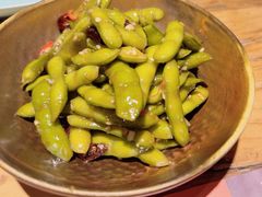 -馋嘴猫北京食堂·烤鸭·宵夜(亚运村店)