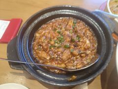-四道菜·福建菜馆(莆田万达店)